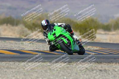 media/Feb-05-2023-SoCal Trackdays (Sun) [[b2340e6653]]/Turn 5 (120pm)/